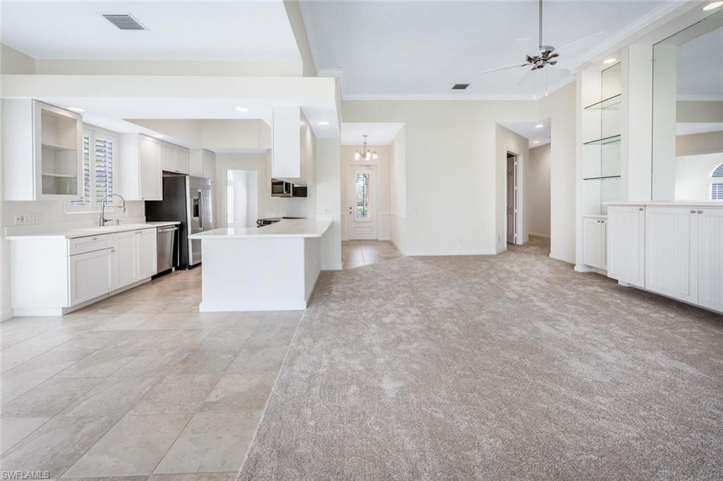 8511 Alessandria CT