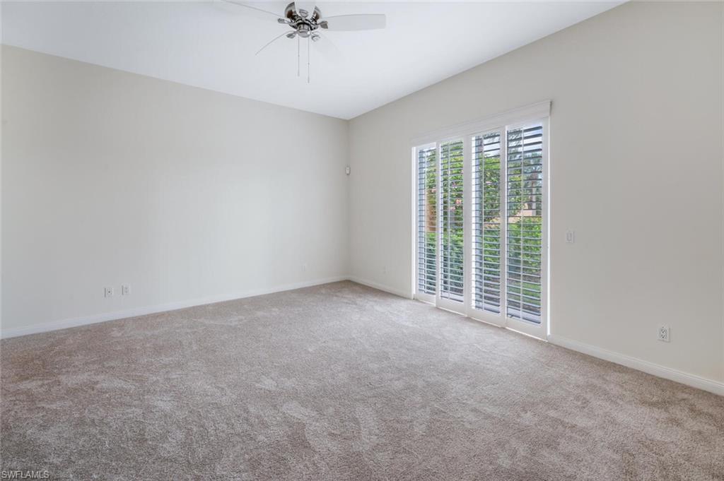 8511 Alessandria CT
