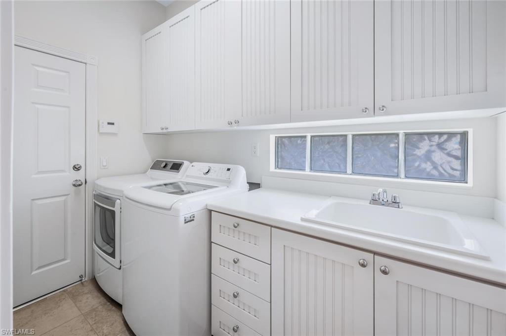 8511 Alessandria CT