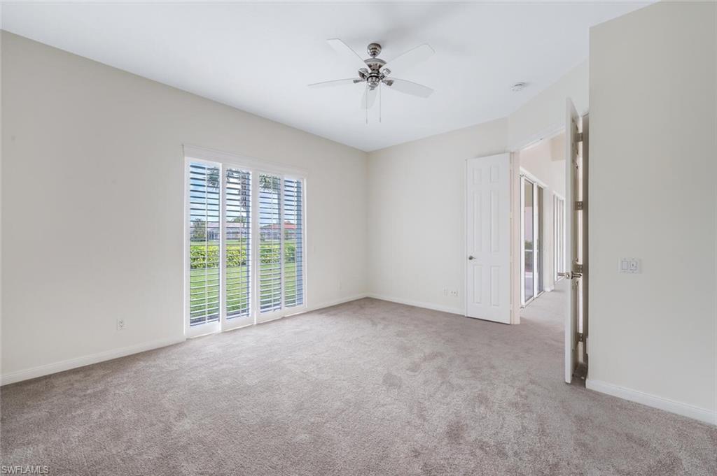 8511 Alessandria CT