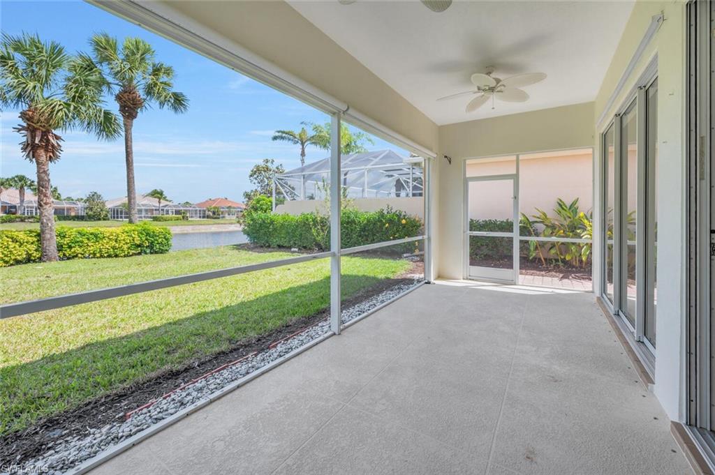 8511 Alessandria CT
