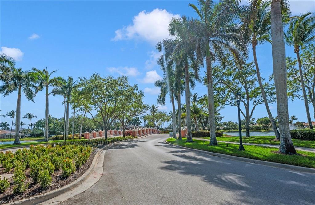 8511 Alessandria CT