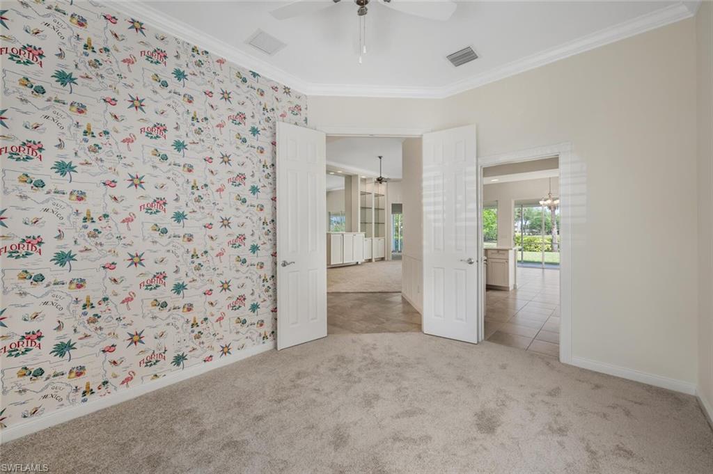 8511 Alessandria CT