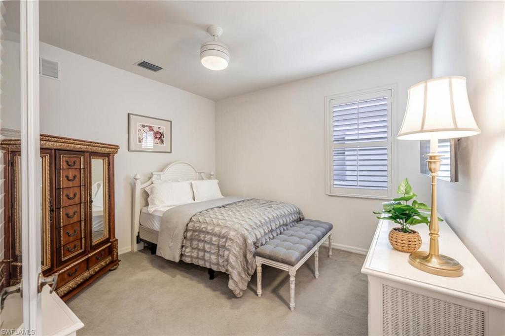 5583 Lago Villaggio WAY