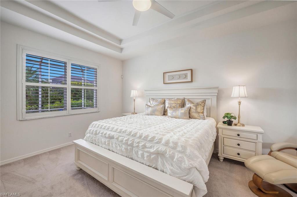 5583 Lago Villaggio WAY