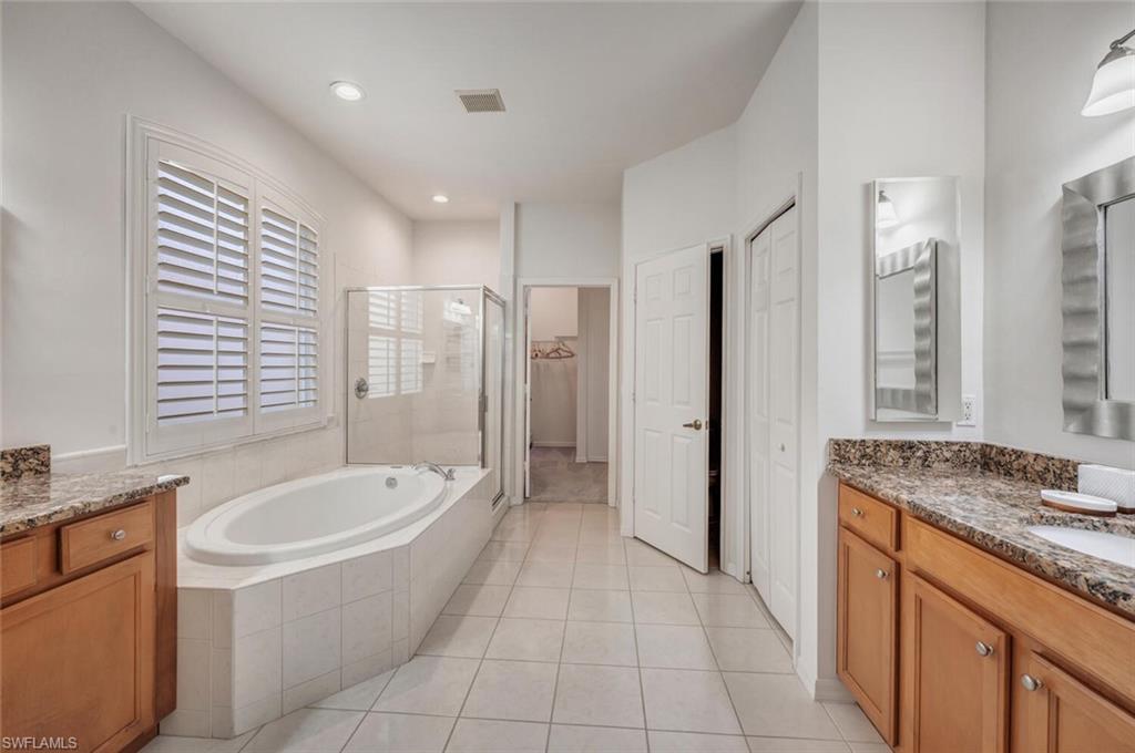 5583 Lago Villaggio WAY