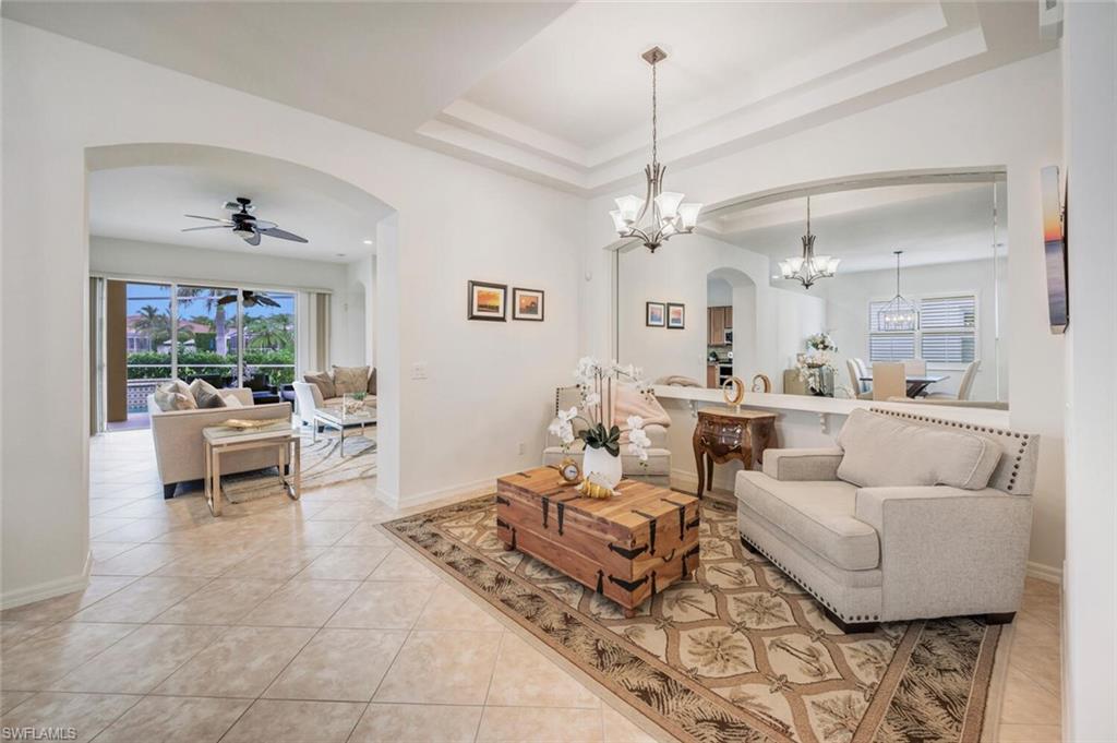 5583 Lago Villaggio WAY