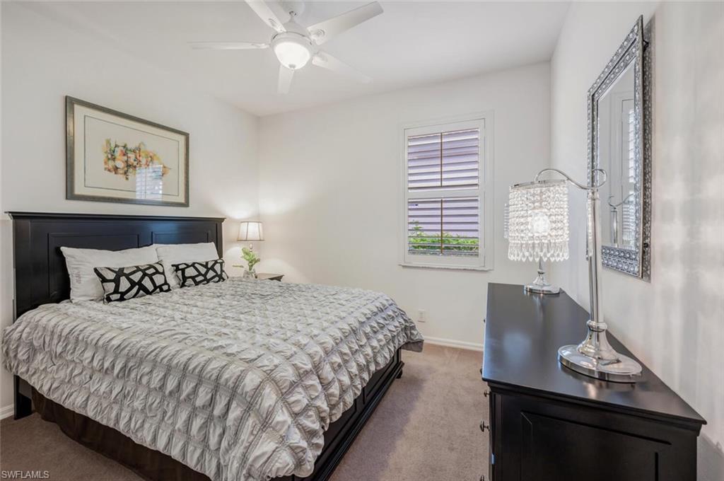 5583 Lago Villaggio WAY