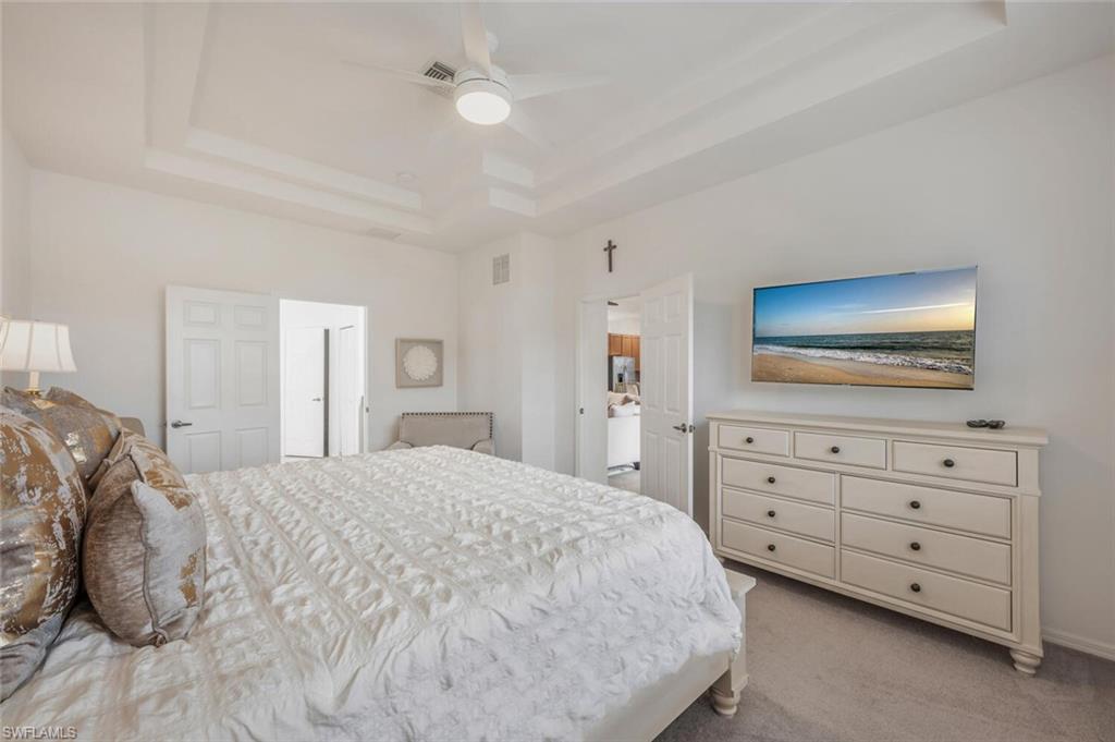 5583 Lago Villaggio WAY