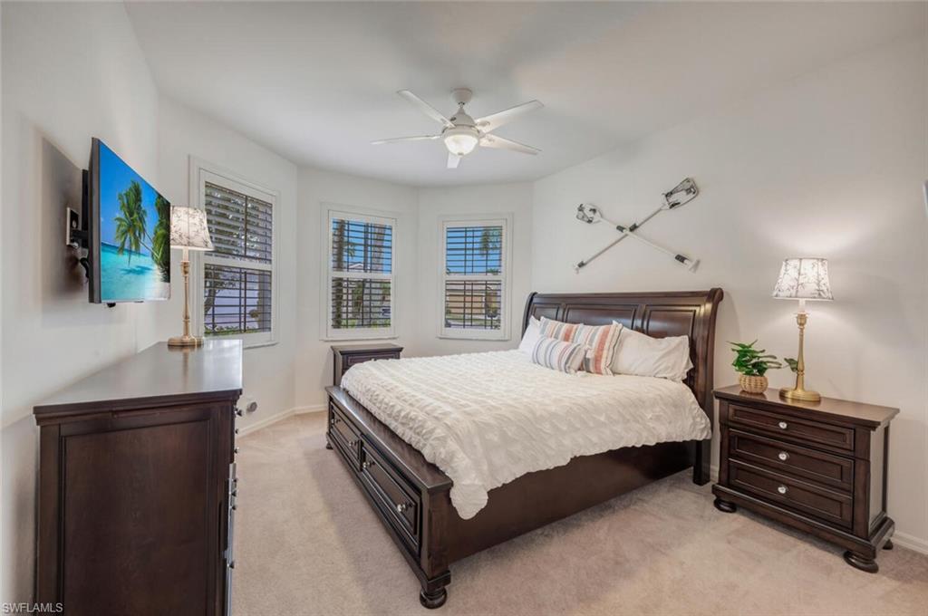 5583 Lago Villaggio WAY