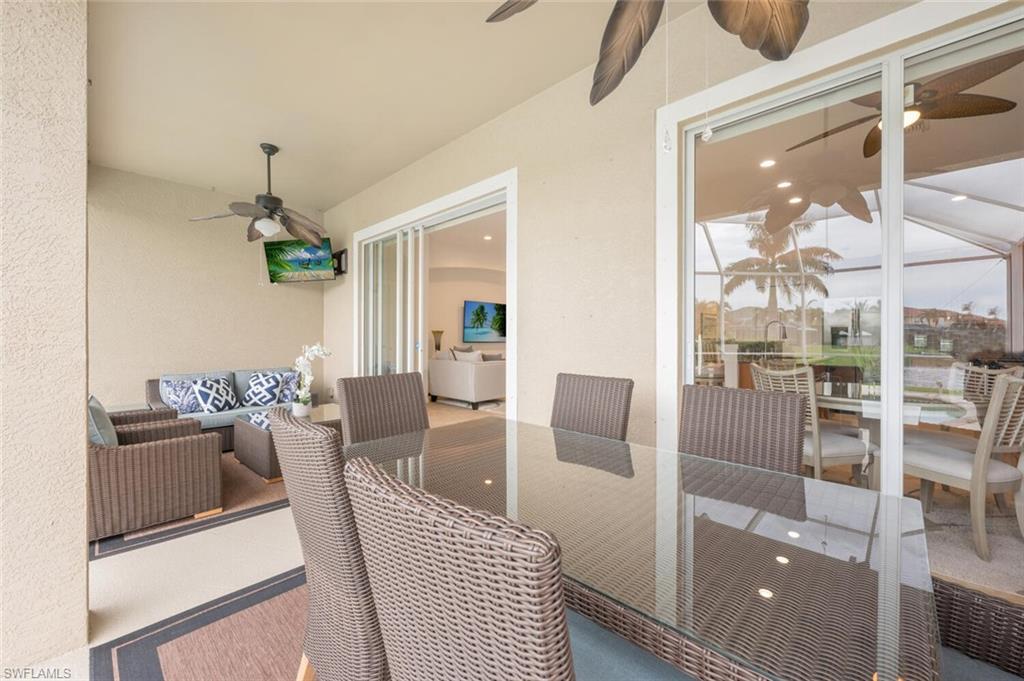 5583 Lago Villaggio WAY