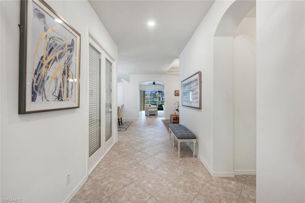 5583 Lago Villaggio WAY