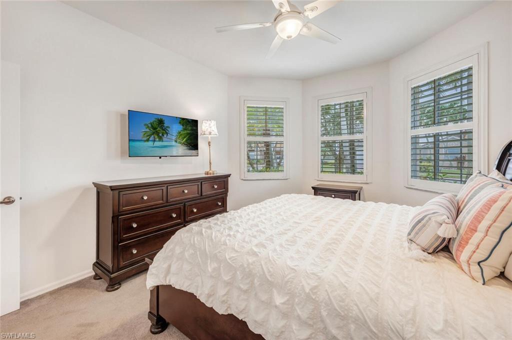 5583 Lago Villaggio WAY