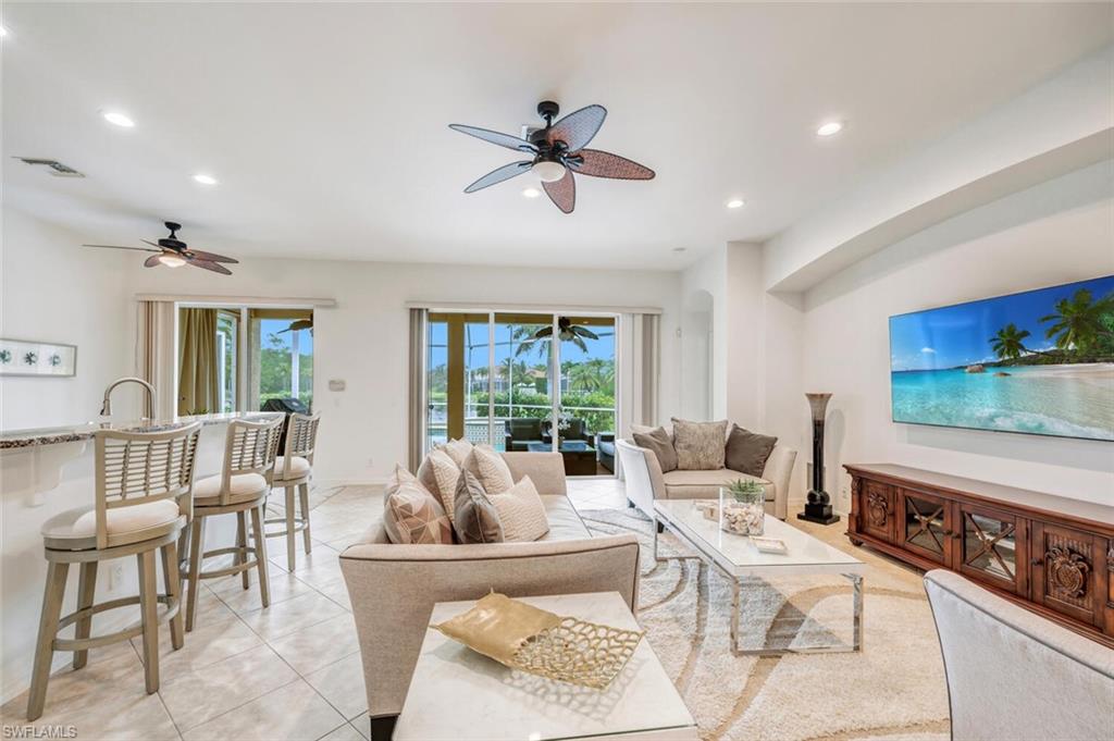 5583 Lago Villaggio WAY