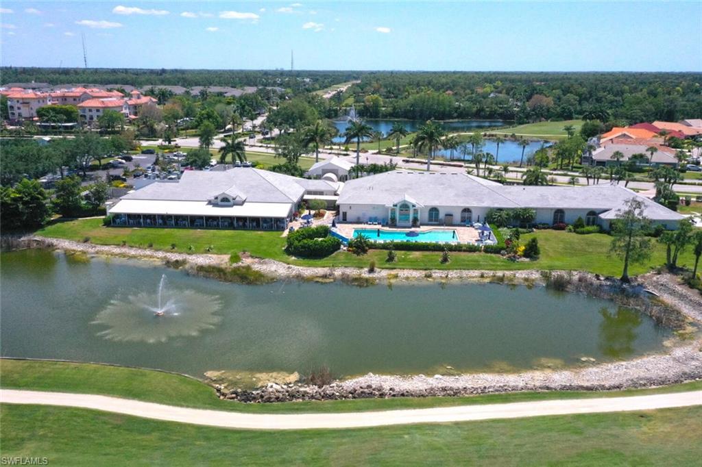 5583 Lago Villaggio WAY