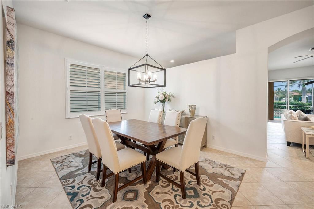 5583 Lago Villaggio WAY