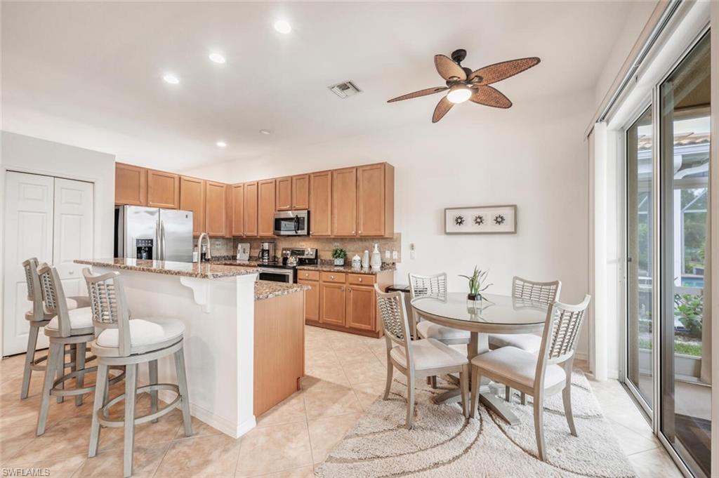 5583 Lago Villaggio WAY