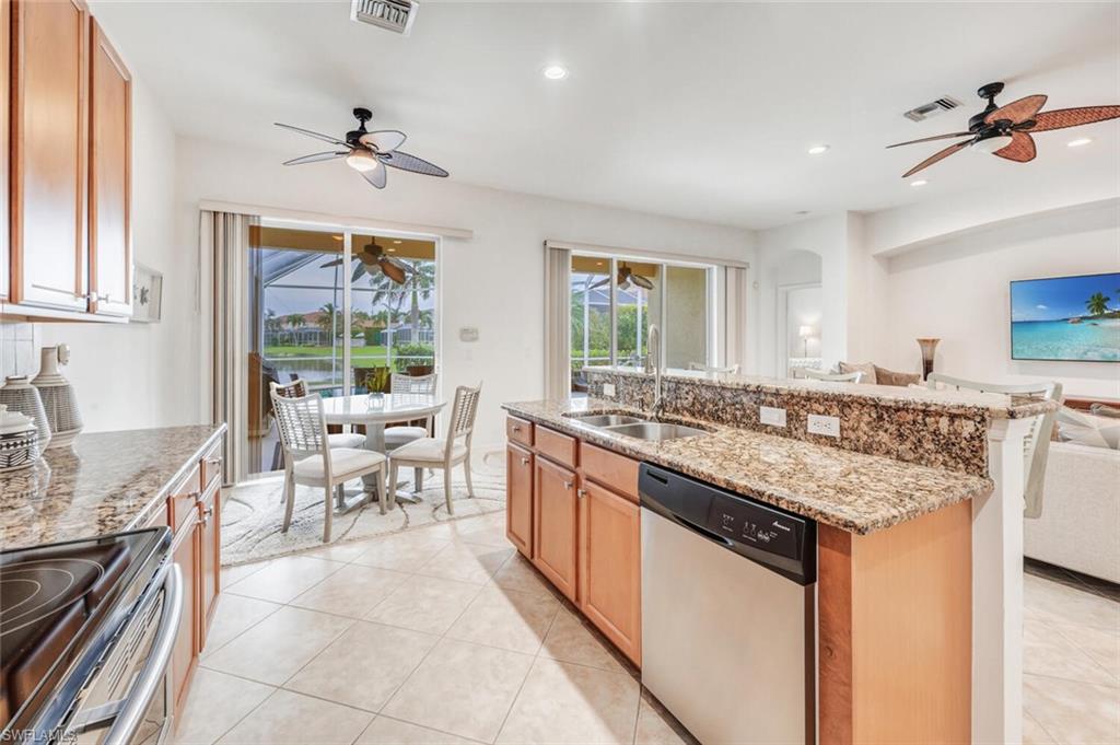 5583 Lago Villaggio WAY