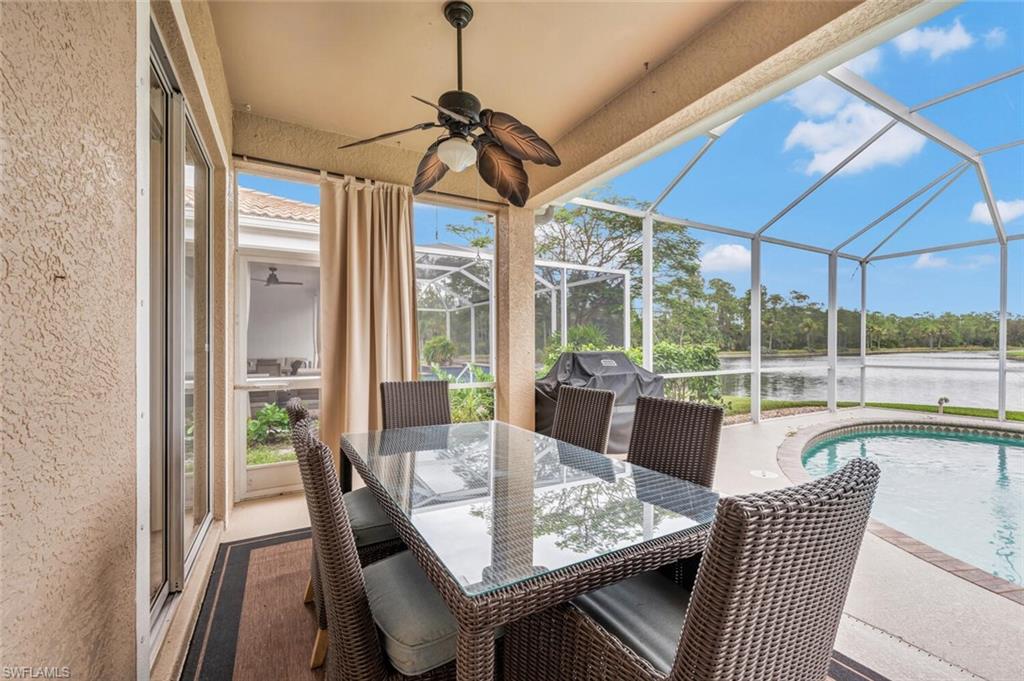 5583 Lago Villaggio WAY