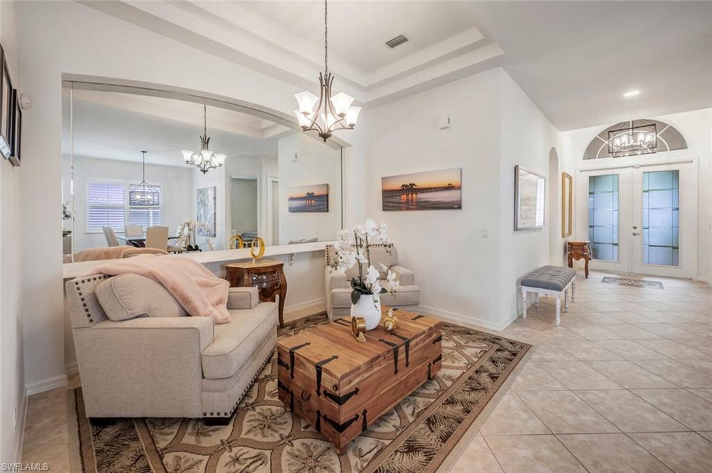 5583 Lago Villaggio WAY