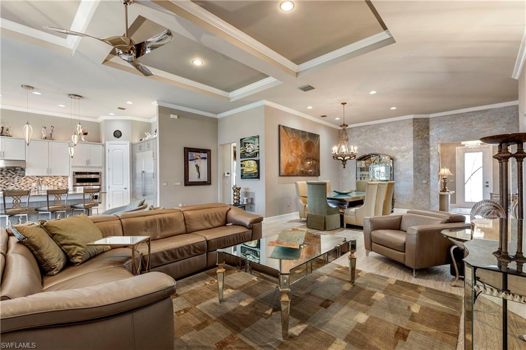 7478 Winding Cypress DR