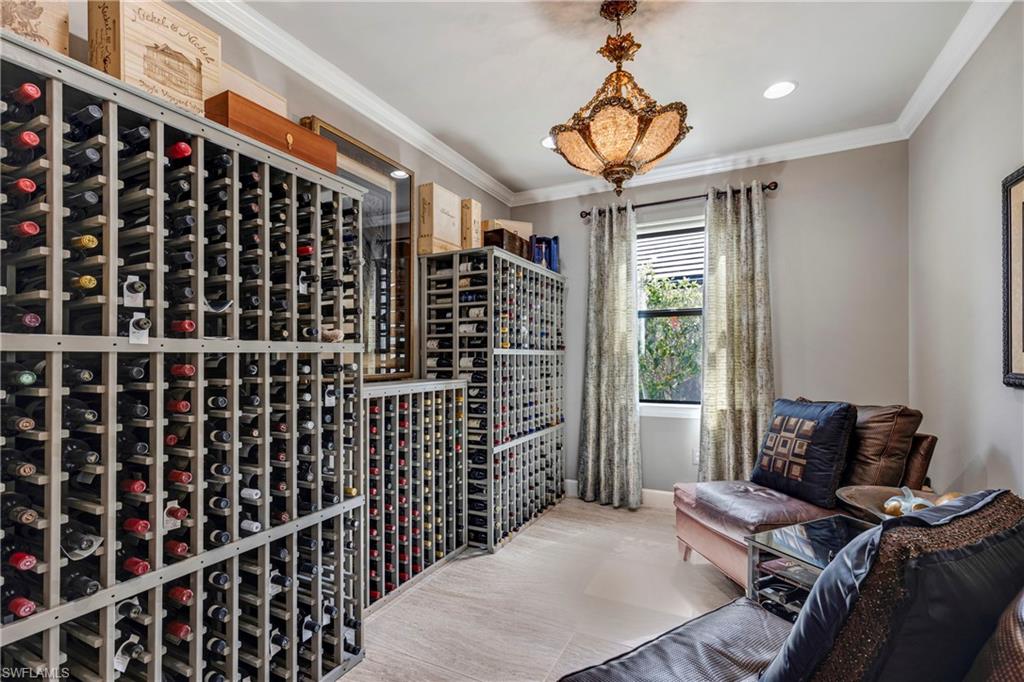 7478 Winding Cypress DR