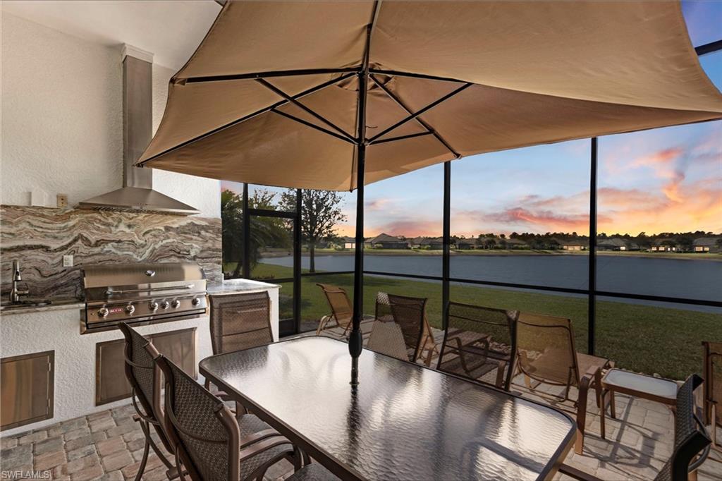 7478 Winding Cypress DR
