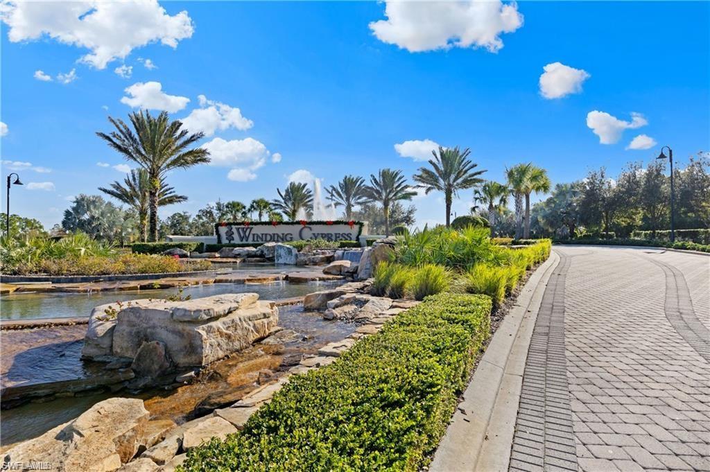 7478 Winding Cypress DR