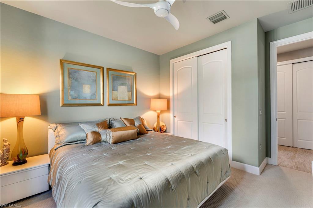 7478 Winding Cypress DR