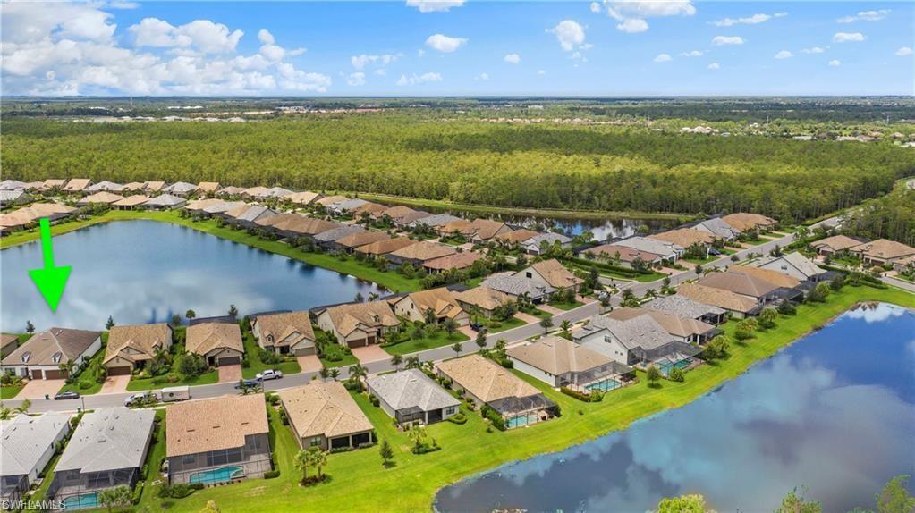 7478 Winding Cypress DR