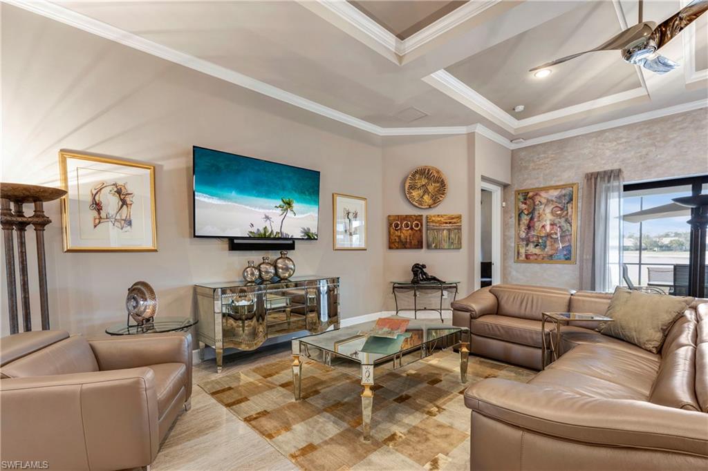 7478 Winding Cypress DR