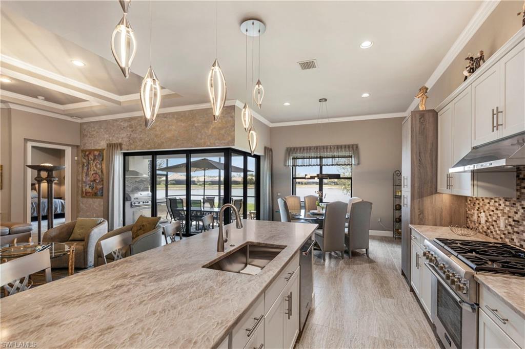 7478 Winding Cypress DR