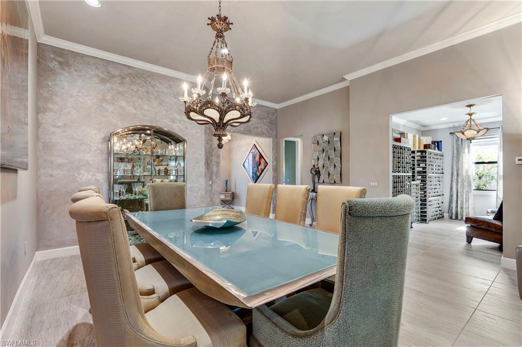 7478 Winding Cypress DR