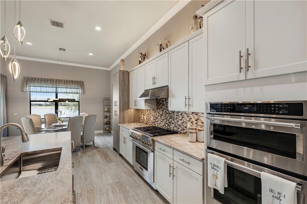 7478 Winding Cypress DR