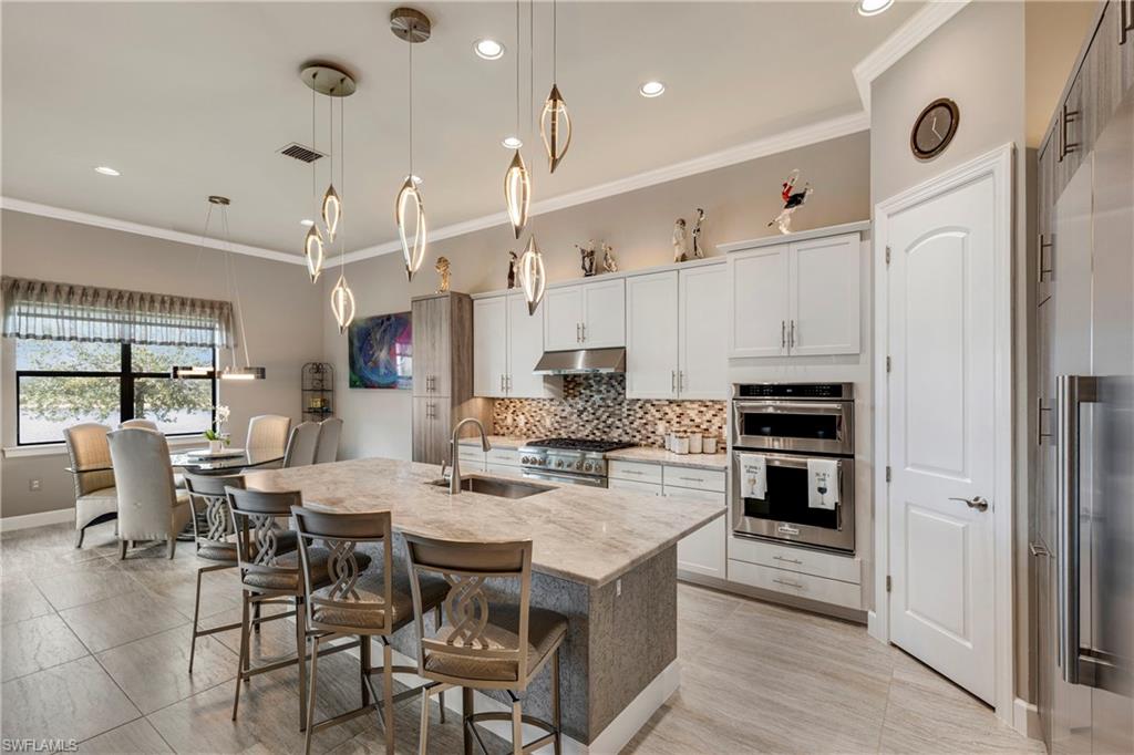 7478 Winding Cypress DR