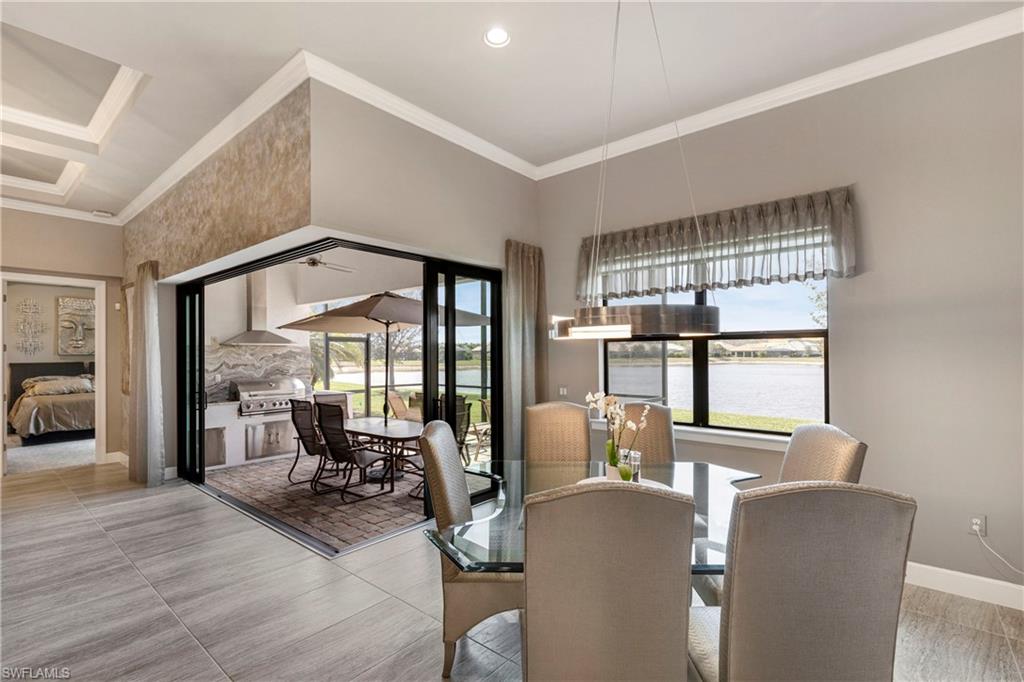 7478 Winding Cypress DR