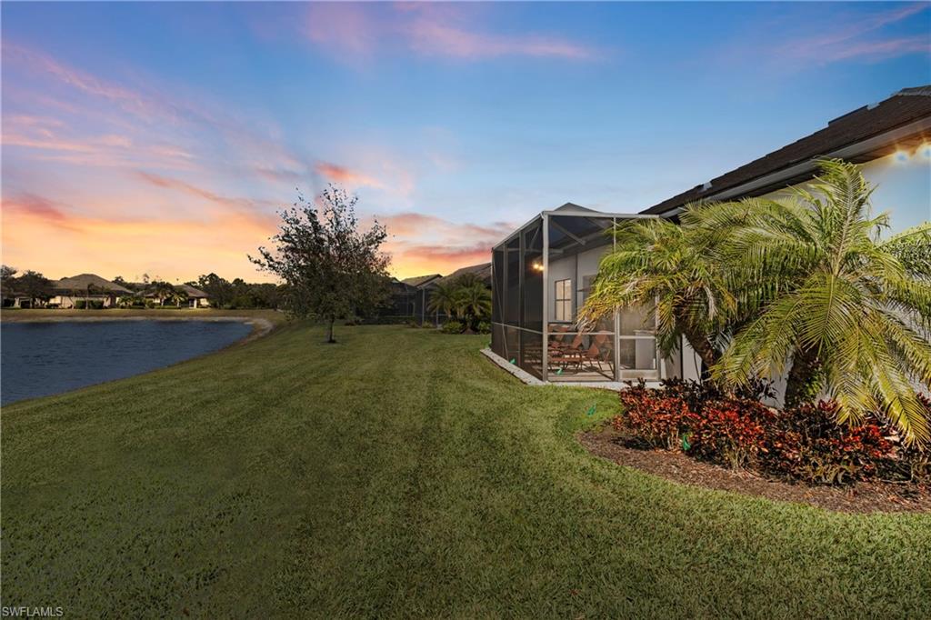 7478 Winding Cypress DR