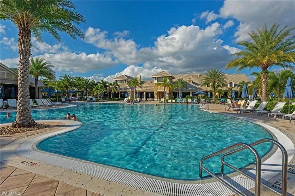 7478 Winding Cypress DR