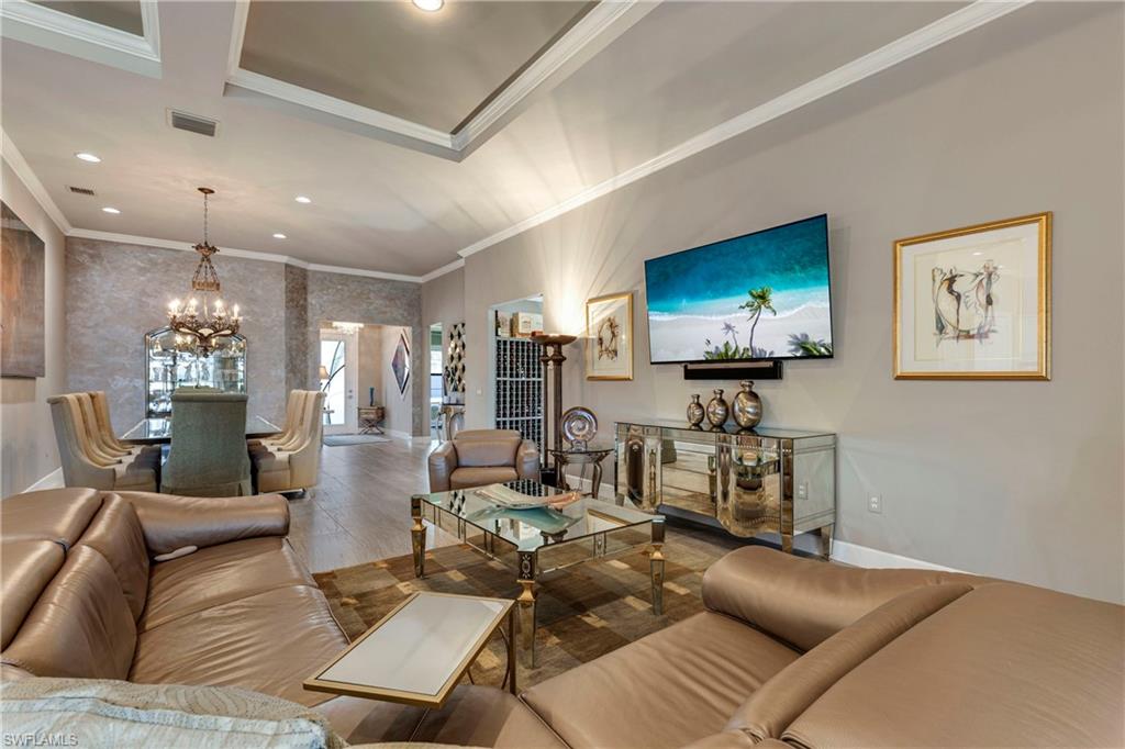 7478 Winding Cypress DR