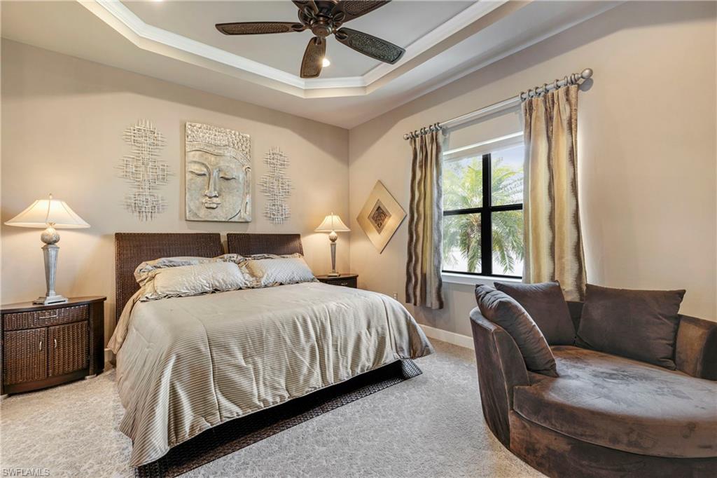 7478 Winding Cypress DR