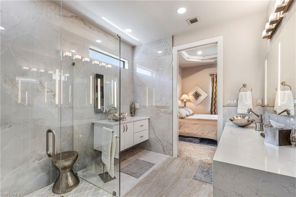 7478 Winding Cypress DR