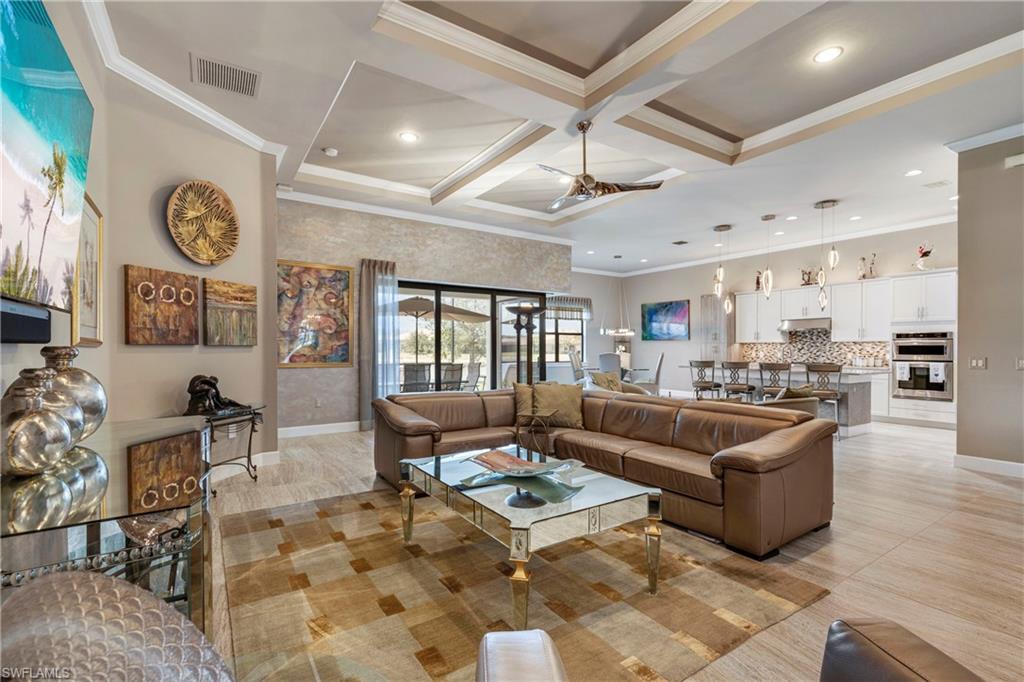 7478 Winding Cypress DR