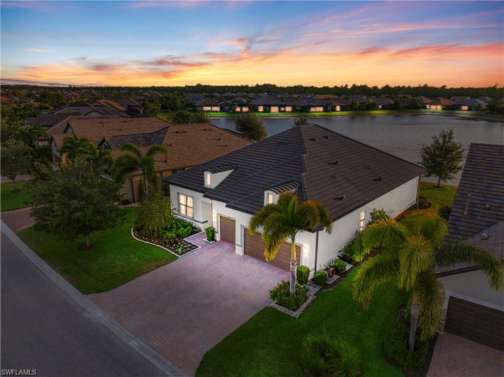 7478 Winding Cypress DR