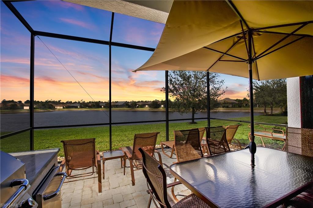 7478 Winding Cypress DR