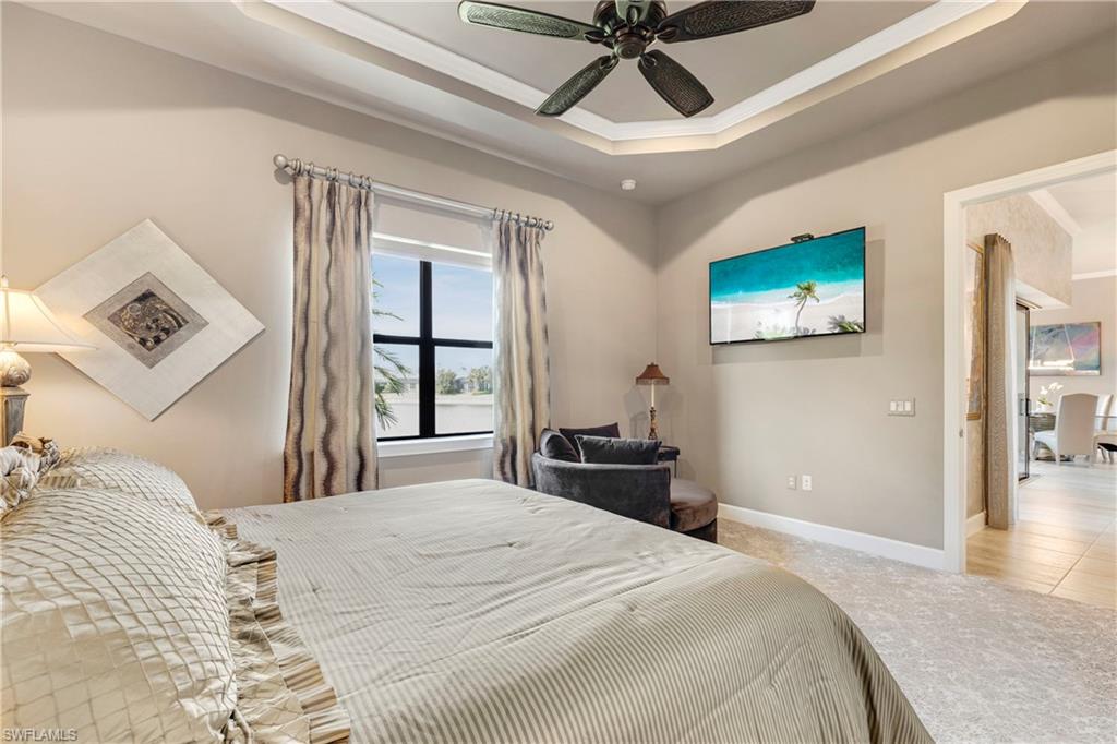 7478 Winding Cypress DR