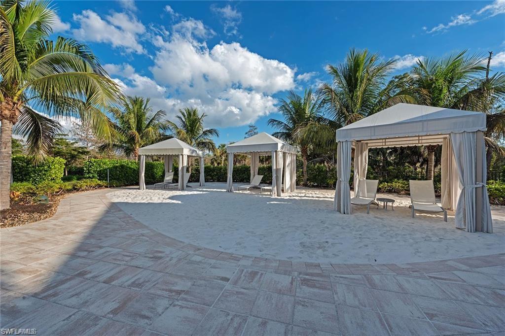 7478 Winding Cypress DR