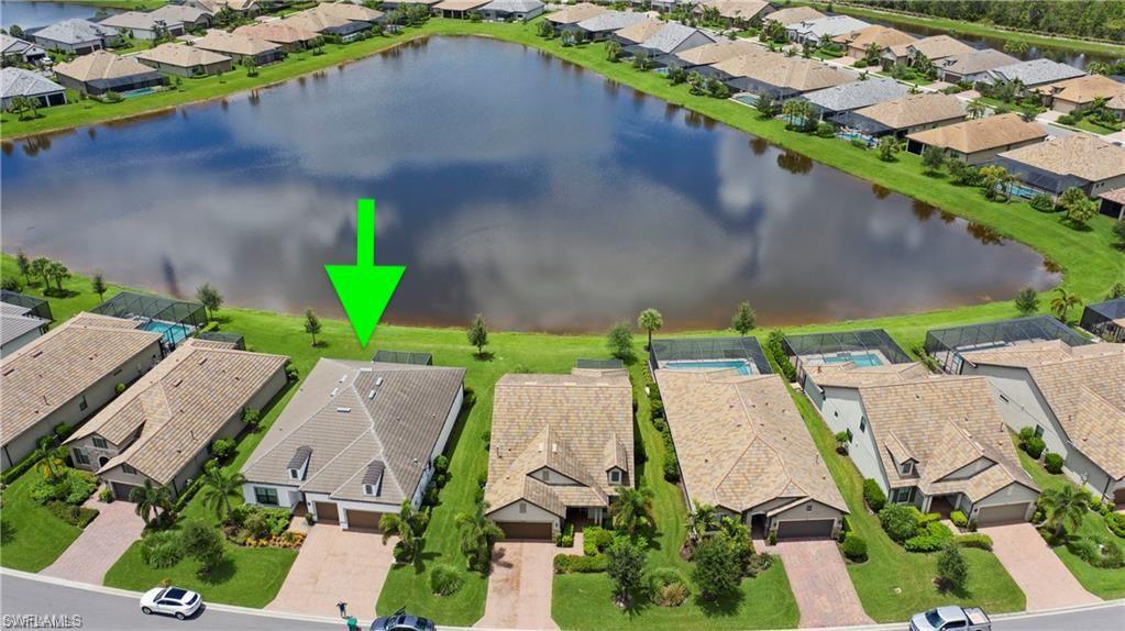 7478 Winding Cypress DR
