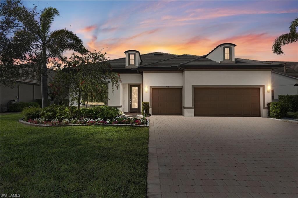 7478 Winding Cypress DR