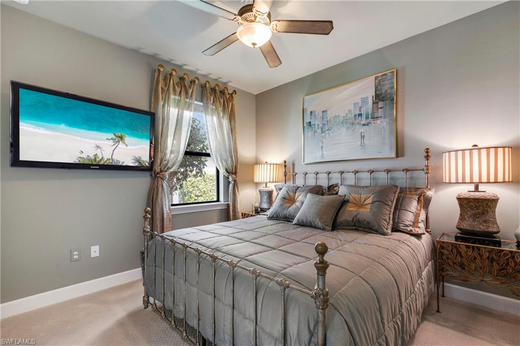 7478 Winding Cypress DR