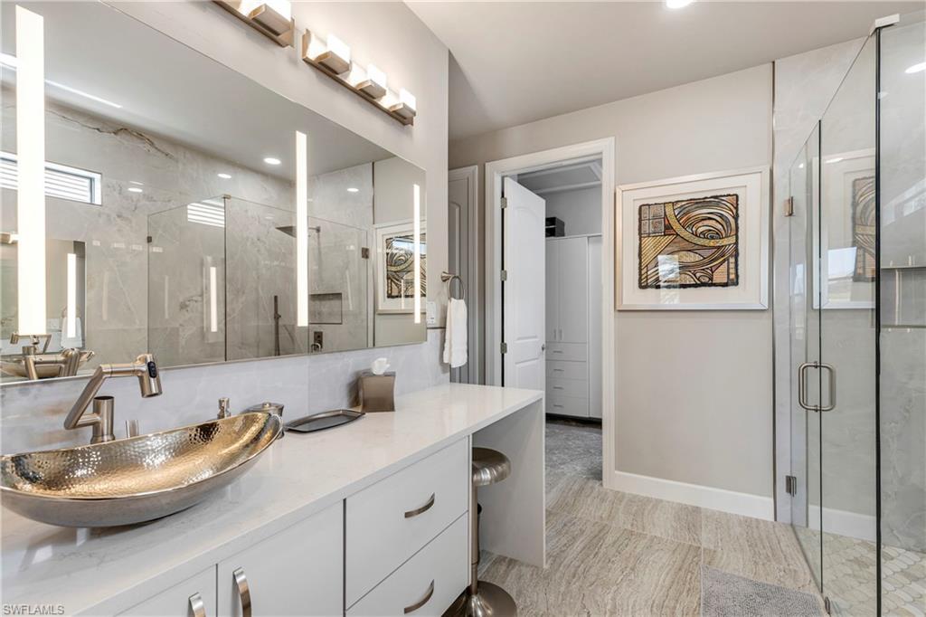 7478 Winding Cypress DR